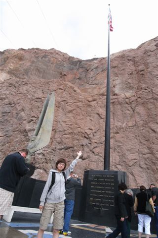 R1023288.JPG