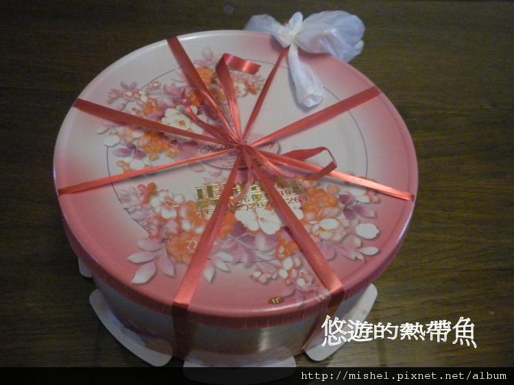 圖片1.jpg 圖片1.jpg