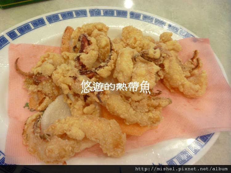 圖片8.jpg 圖片8.jpg