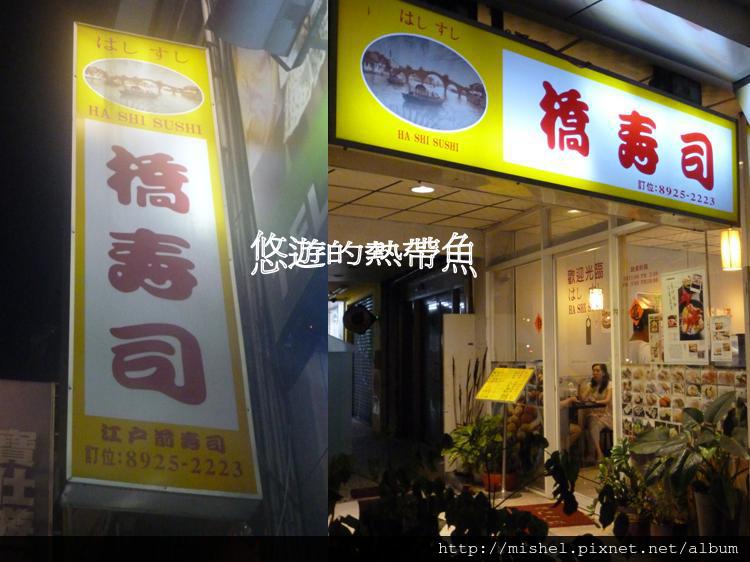 圖片1 圖片1