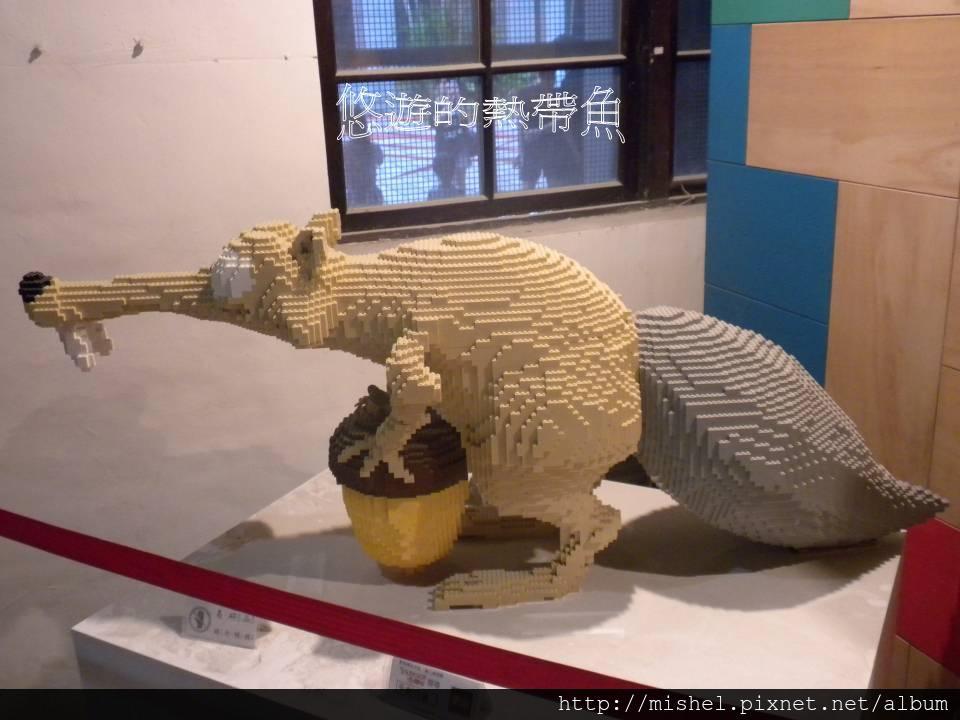 投影片5 投影片5