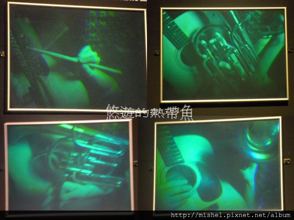 投影片23 投影片23