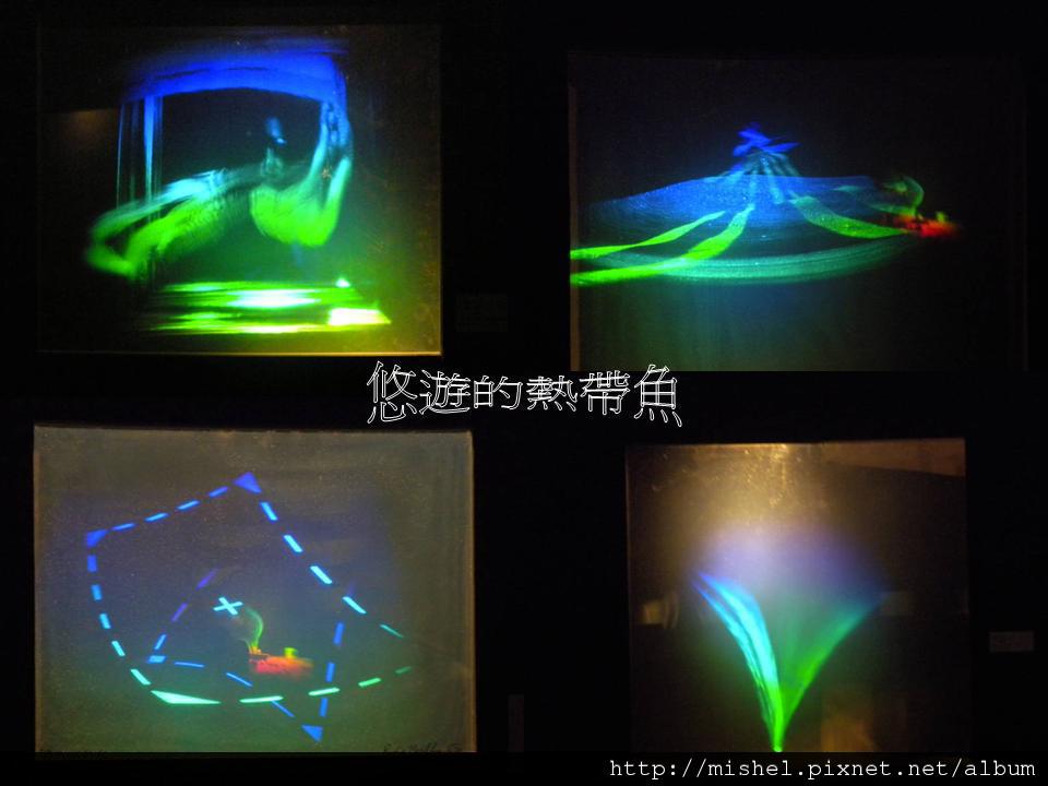 投影片25 投影片25