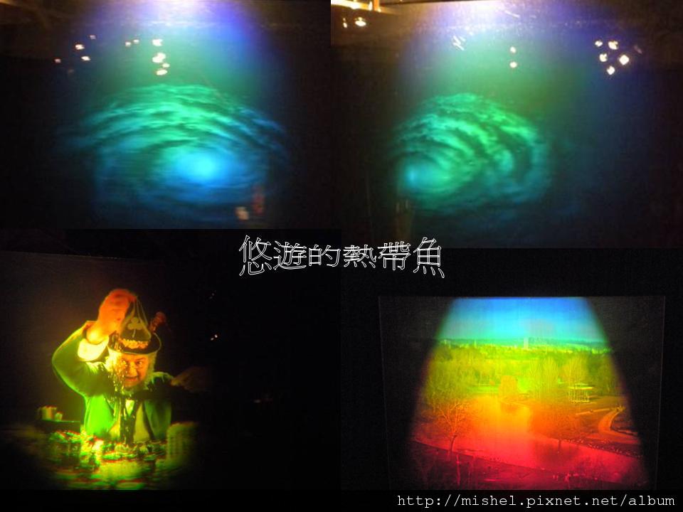 投影片26 投影片26