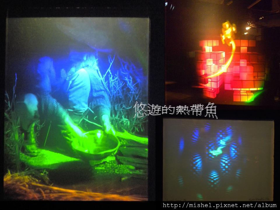 投影片27 投影片27