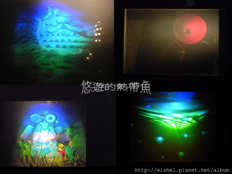投影片30 投影片30