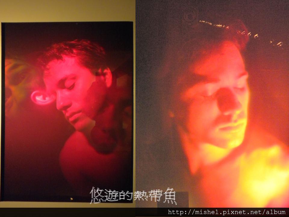 投影片37 投影片37