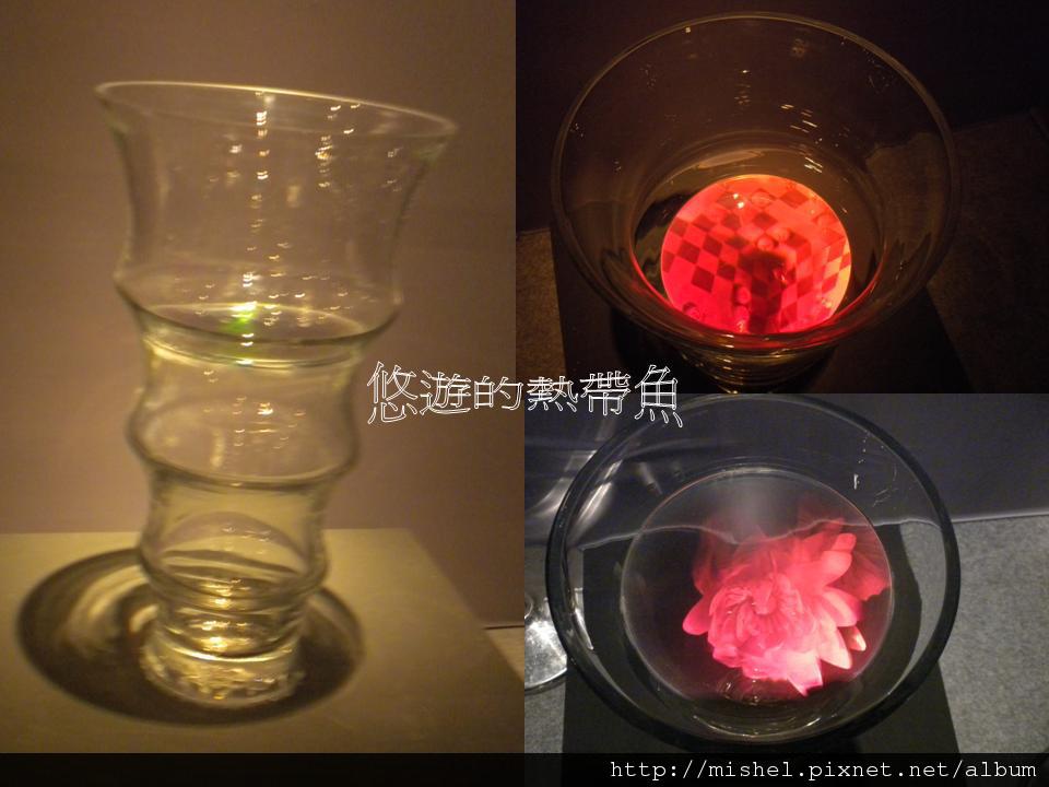 投影片38 投影片38