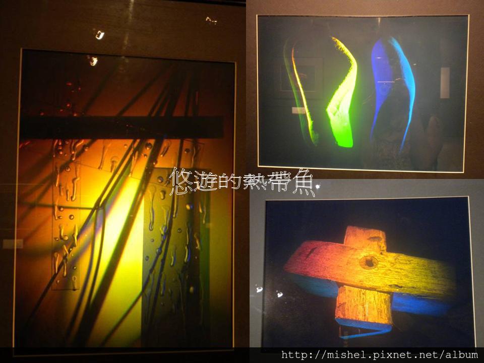 投影片39 投影片39