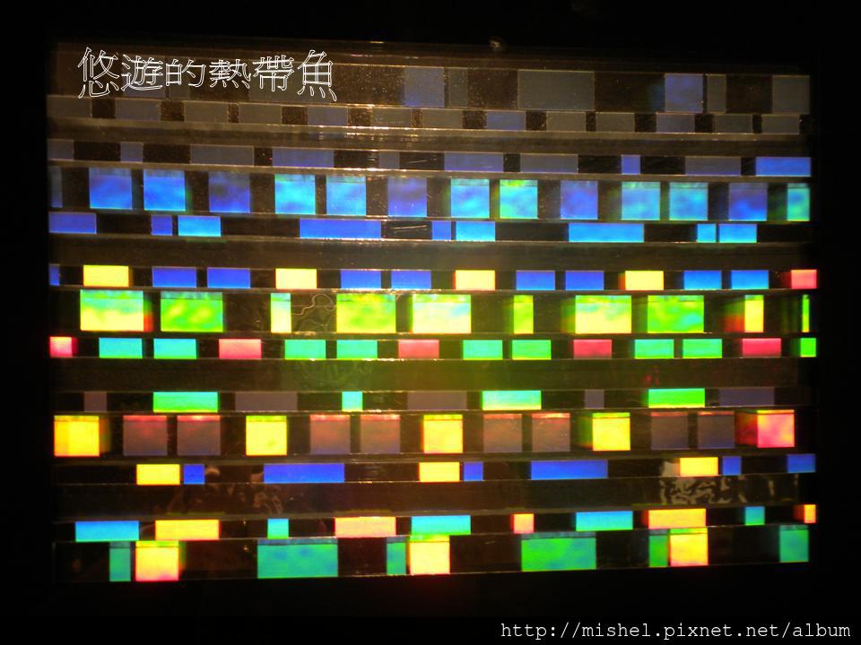 投影片43 投影片43