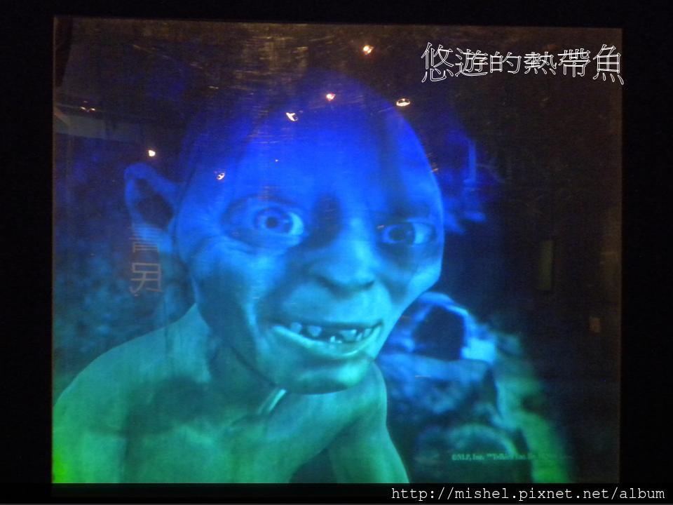 投影片47 投影片47