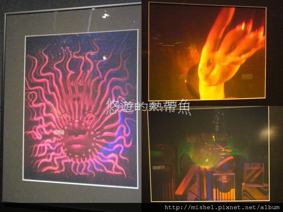 投影片48 投影片48