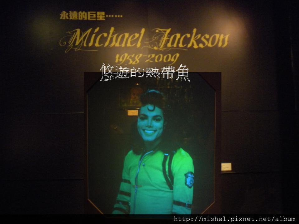投影片51 投影片51