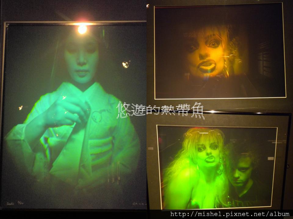 投影片52 投影片52