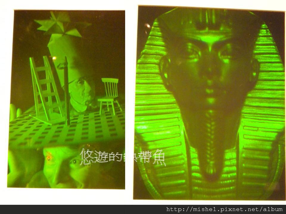 投影片55 投影片55