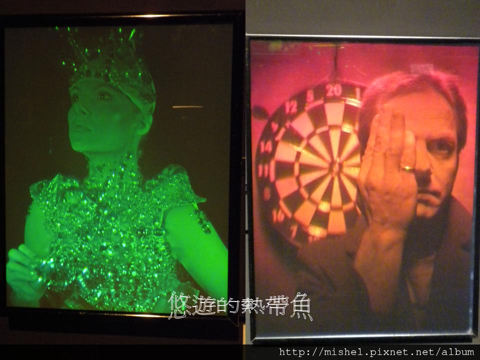 投影片57 投影片57