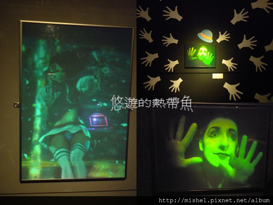 投影片58 投影片58