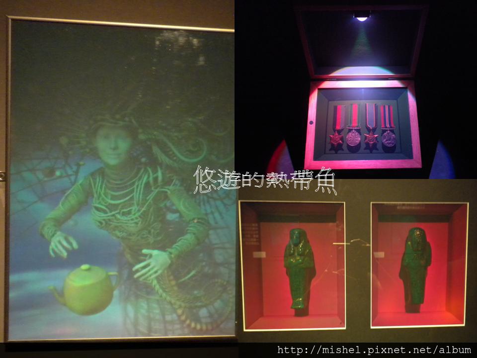 投影片60 投影片60