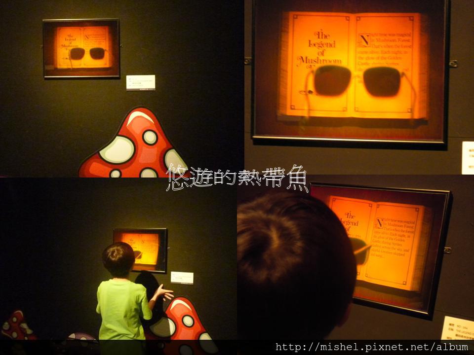 投影片63 投影片63