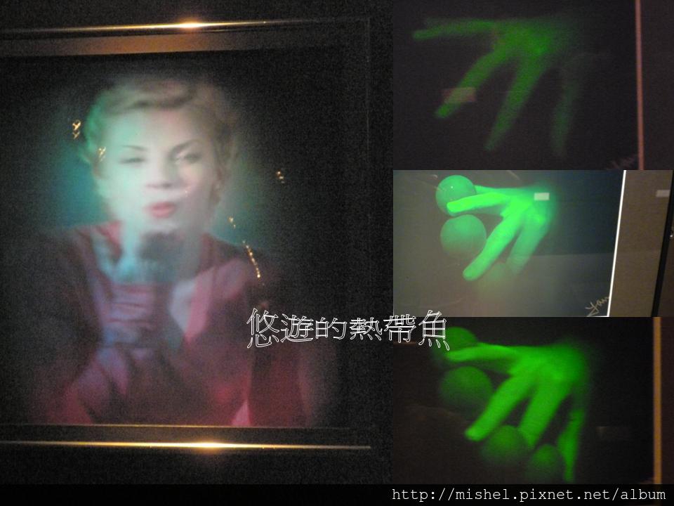 投影片71 投影片71