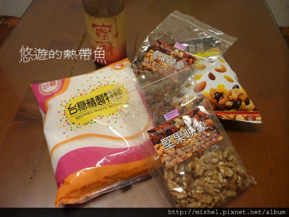 投影片1 投影片1