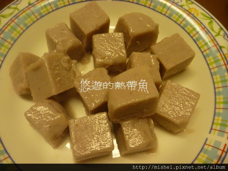 投影片18 投影片18
