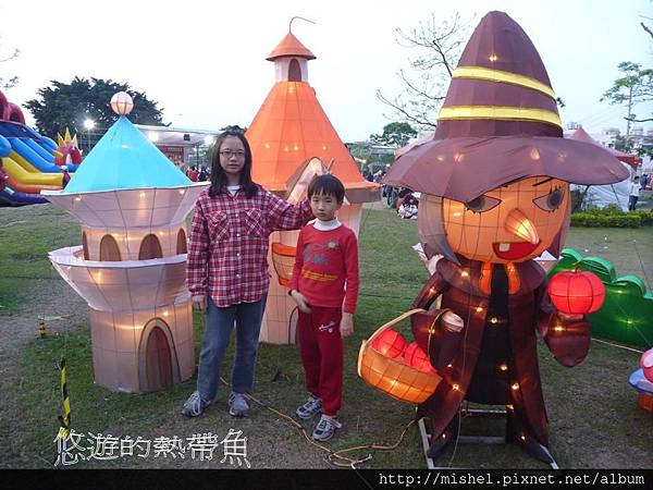 投影片1 投影片1