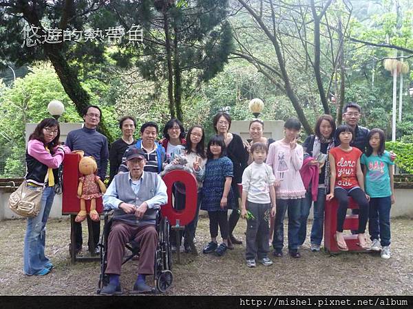 投影片1 投影片1