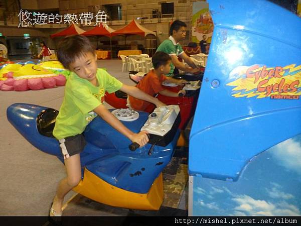 投影片5.JPG 投影片5.JPG