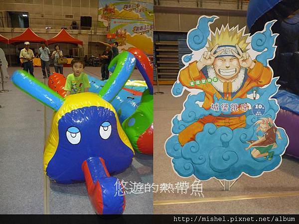 投影片31.JPG 投影片31.JPG