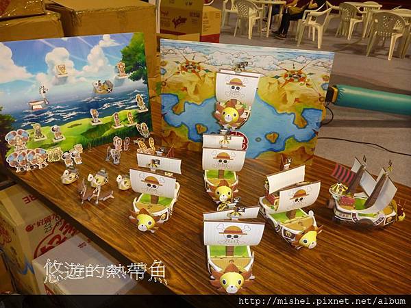 投影片35.JPG 投影片35.JPG