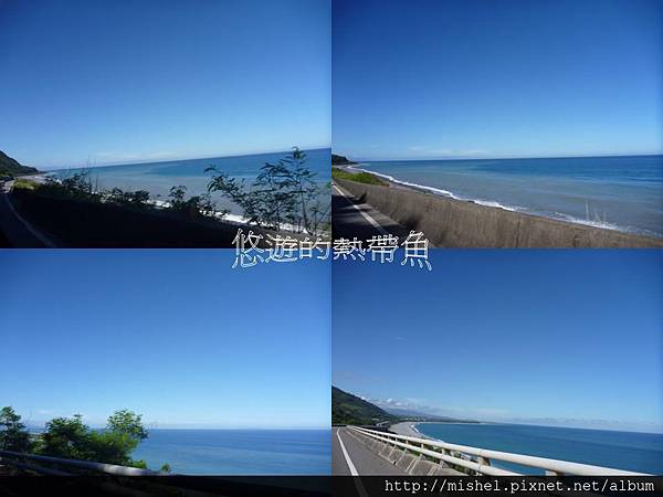 投影片1.JPG 投影片1.JPG
