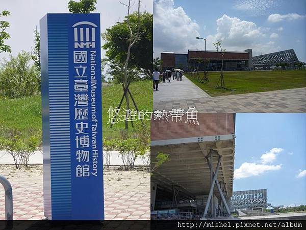 投影片1.JPG 投影片1.JPG