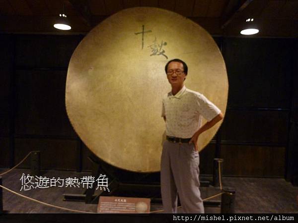 投影片5.JPG 投影片5.JPG