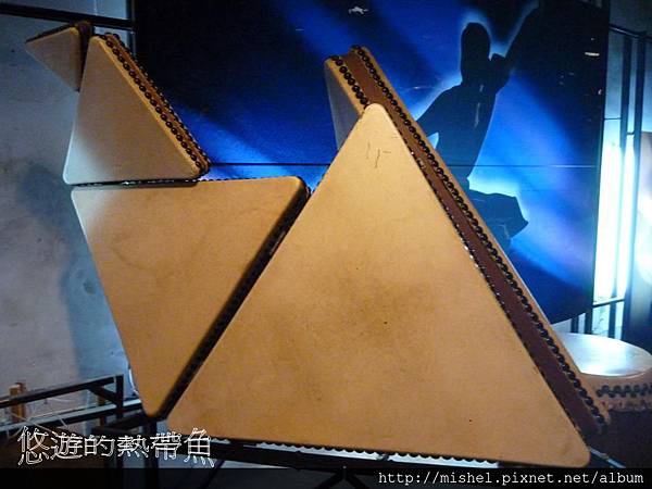 投影片9.JPG 投影片9.JPG