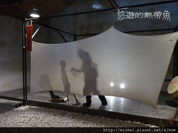 投影片10.JPG 投影片10.JPG