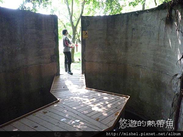 投影片14.JPG 投影片14.JPG