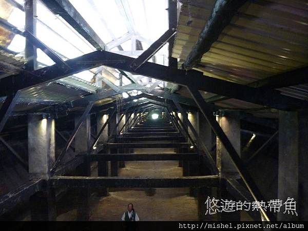 投影片16.JPG 投影片16.JPG