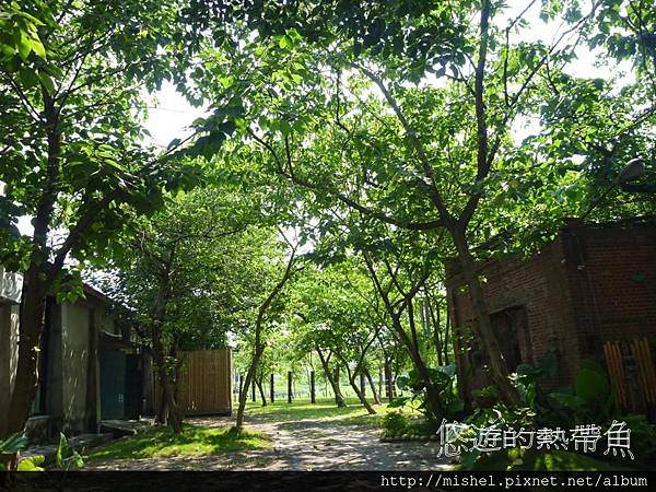 投影片18.JPG 投影片18.JPG