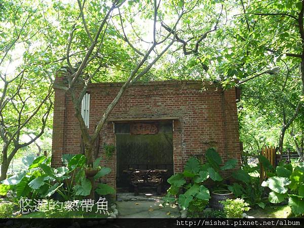 投影片19.JPG 投影片19.JPG