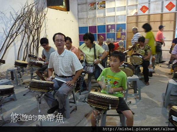 投影片24.JPG 投影片24.JPG
