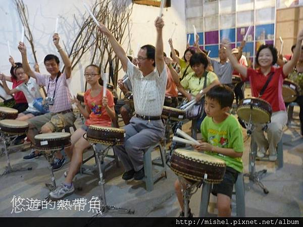 投影片25.JPG 投影片25.JPG
