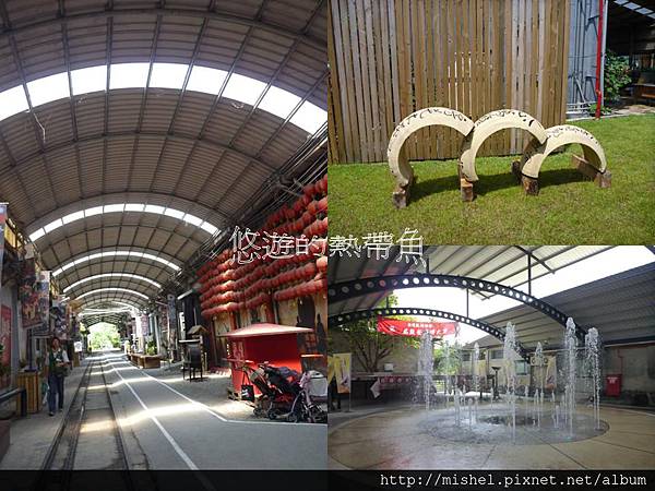 投影片26.JPG 投影片26.JPG