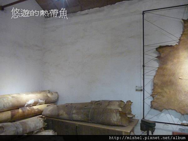 投影片31.JPG 投影片31.JPG