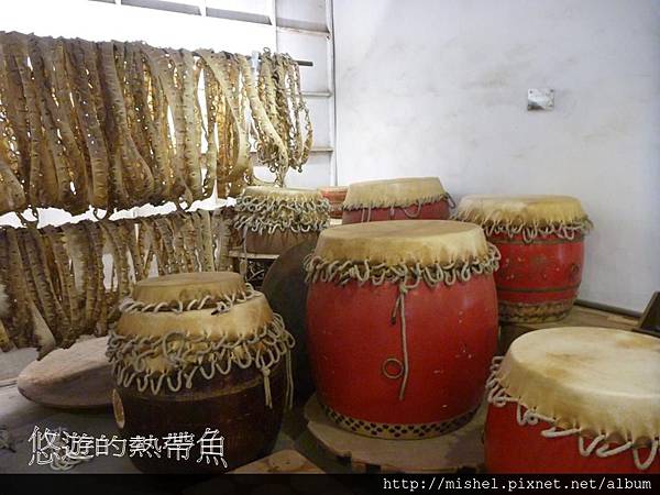 投影片32.JPG 投影片32.JPG