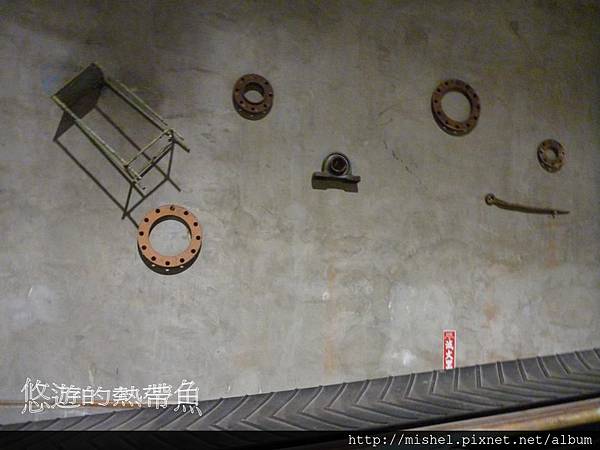 投影片36.JPG 投影片36.JPG