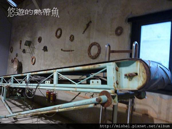 投影片37.JPG 投影片37.JPG
