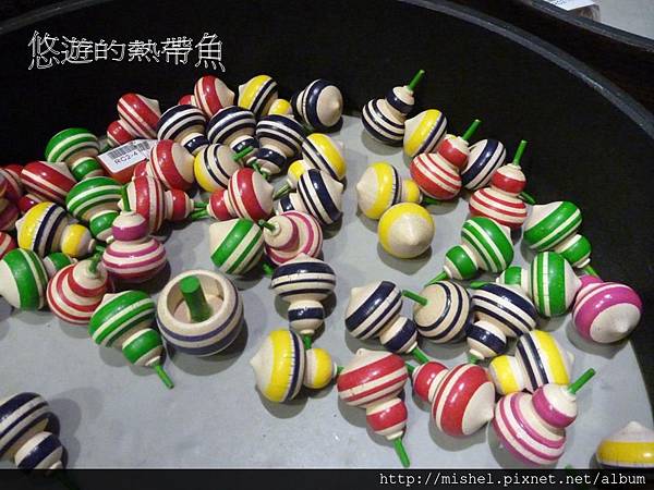 投影片40.JPG 投影片40.JPG