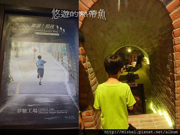 投影片42.JPG 投影片42.JPG