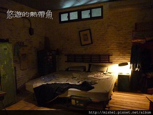 投影片45.JPG 投影片45.JPG
